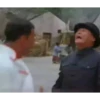 Movie Fights 9