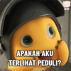 Dino Lucuu 5