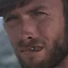 16. Memes, reações e deboches 12