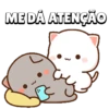 GATINHOS 2 😺 11