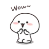 Quby Chan 2 18