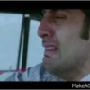 Crying meme 6