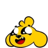 Las Perrerías de Mike ✅ Gifs 5