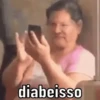 Reações das boas 😂 11