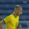 VAI BRASIL!!🇧🇷🎉 8