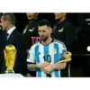 Messi 7