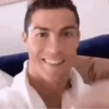 Ronaldo FIFA Memes 6