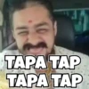 Gaali Memes 7