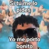 🌀Memes Virales del 2022🌀 17