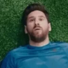 Worldcup 11