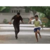 Tamil GIF 01 8