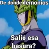 ️Memes Animados 21