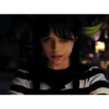 Wednesday Addams 14