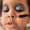 👧🏽🙄Andrielly 👧🏽 5