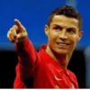 FORÇA PORTUGAL 🇵🇹 10