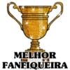MELHORES DO ANO 🏆🥇 20