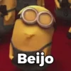 Memes 2.0 😎 15