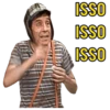 TURMA DO CHAVES 5