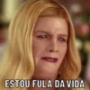 GIFs As Branquelas 11