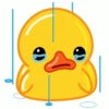 Beki si Bebek 2 9