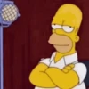 Simpson 15