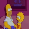 En familia 13