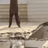 Gif lucu 14