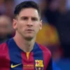 MESSI 🇦🇷 (FIFA WC 2022) 7