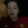 Funny Memes 7