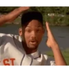 Meme will smith 13