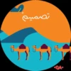 ☆MUNDIAL QATAR 2022☆⚽️ 25