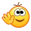 EMOJIS ANIMADOS 🤣 15