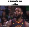 LeBron James 15