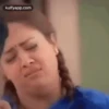 TRENDING MEMES  11