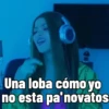 ✨Shakira ✨ 7