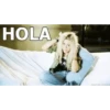 Shakira 20