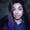 Maria Becerra💣💥 14