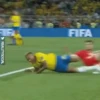 World cup football pack 0.1 9