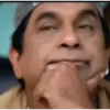 Funny Expression 6