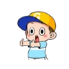 Heeeeee 9