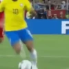 World cup football pack 0.1 15