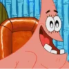 Bob esponja 🧽 9