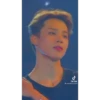 Bts 15