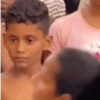 MEMES DA SEMANA 9