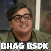 Gaali Memes 10