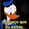 Entre na onda do deboche 😎 13