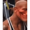 Memes aleatórios 8