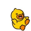 Many laughs 10