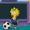 Fifa World Cup 2022 6