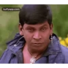 Tamil 7